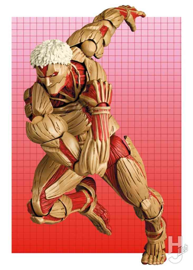 倉田真由美氏　親しい女友だちが「ぶつかりおじさん」の被害に→そんな名称で軽い扱いをするのはおかしい、立派な傷害罪