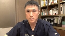 松本人志さんCM起用、高須幹弥氏が涙ぐみ主張。「絶対に反対」世代間抗争が勃発か!? その真意とは…