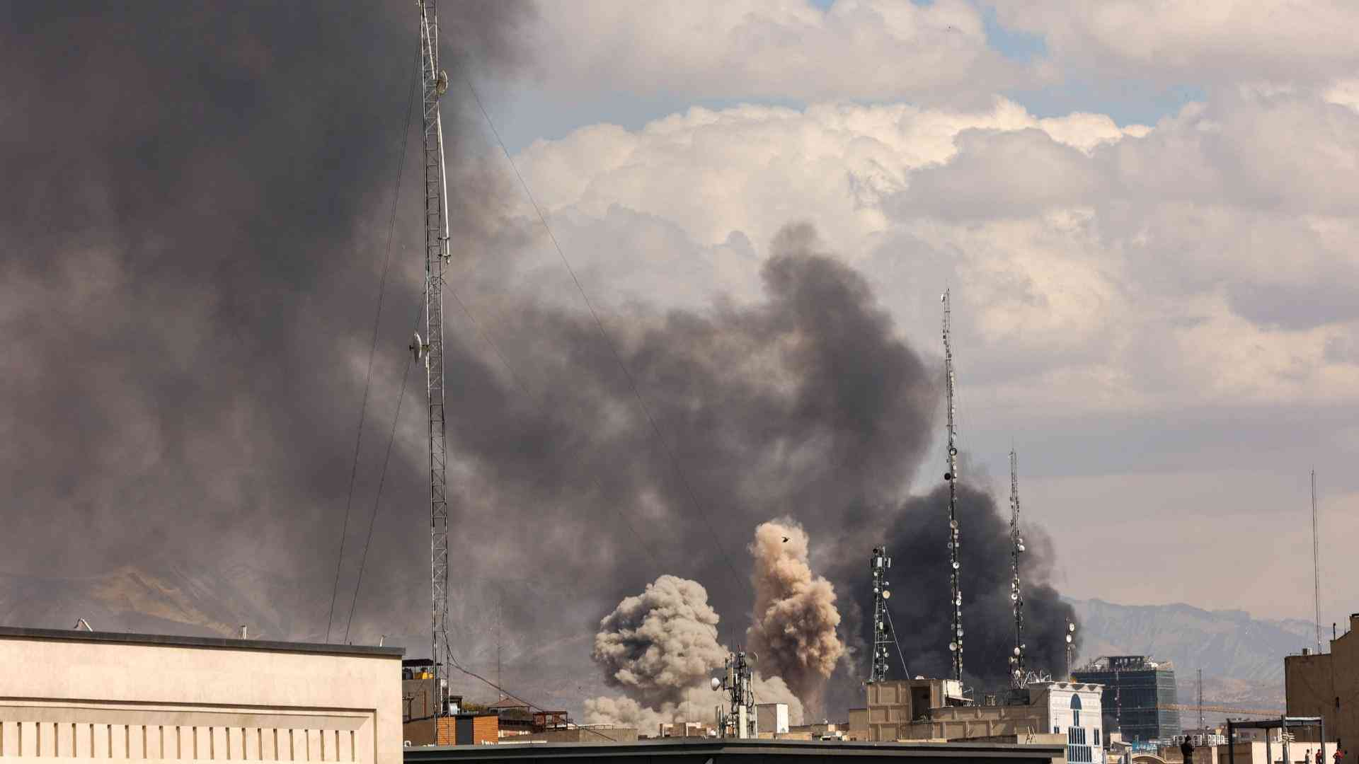 「＃ママ戦争止めてくるわ」が賛同されなかった「残念な理由」とは（小木曽健） - エキスパート - Yahoo!ニュース