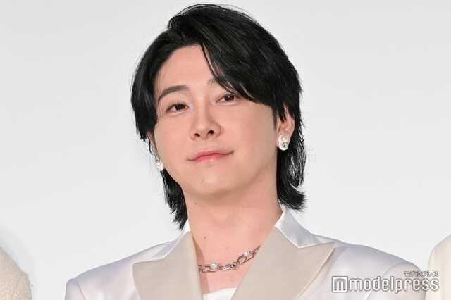 【アダルト注意】何となくエロいものをあげるトピPart6