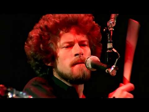 Eagles - Hotel California (Live 1977) (Official Video) [HD]