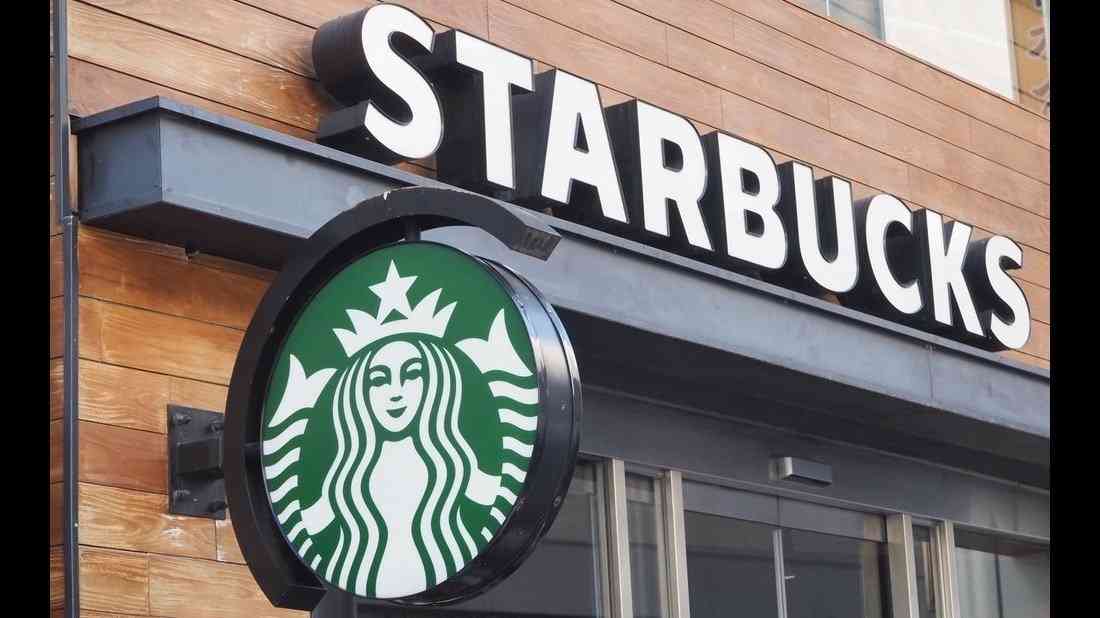「ドトールやエクセ、タリーズのバイトは同じことしない」ミス日本の「スタバ店員卒業！」投稿が賛否を呼んだ理由 | 集英社オンライン | ニュースを本気で噛み砕け