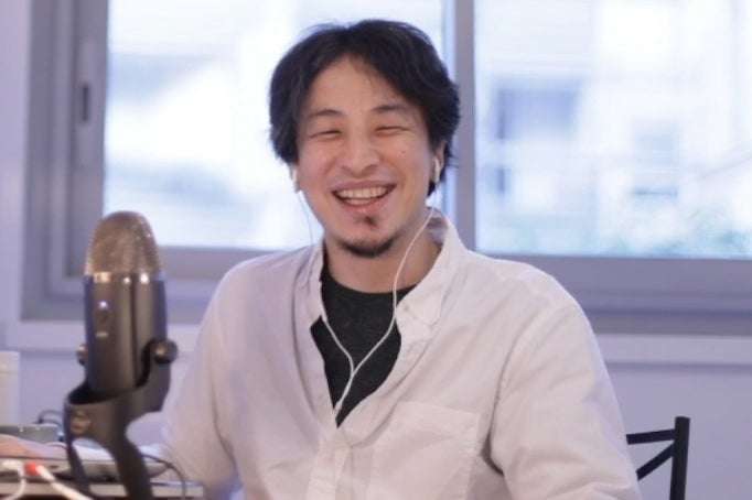 雨男、雨女なんて迷信ですよね？