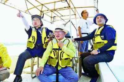 〈辺野古転覆事故〉スナックで泥酔した「平和丸」船長が直撃取材に答えた! 「出航を決めたのは俺じゃない」「死人を起こして聞いた方がいい」