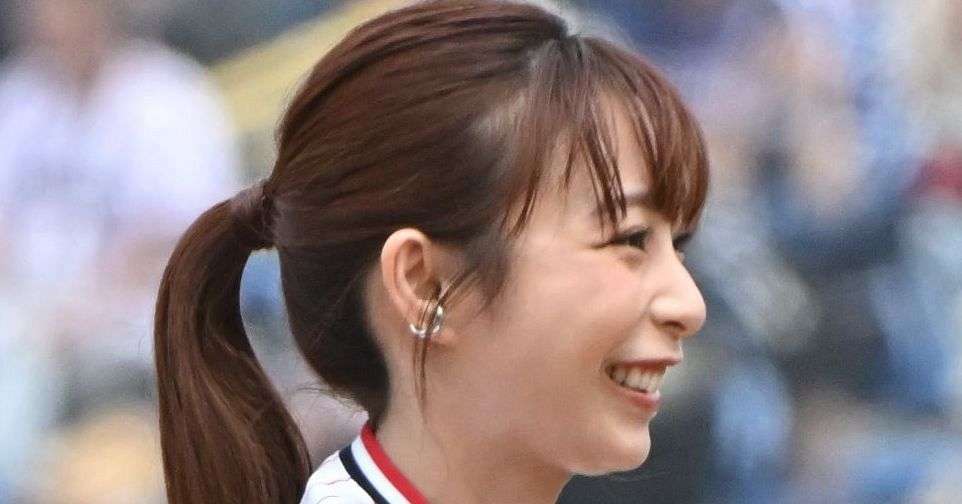 「当たって砕けろは暴力」元TBSアナ宇垣美里〝告白〟への持論が話題「ぶつけられた側もダメージある」「断られたら距離置く覚悟を」：「おっ！」でつながる地元密着のスポーツ応援メディア 西スポWEB OTTO!