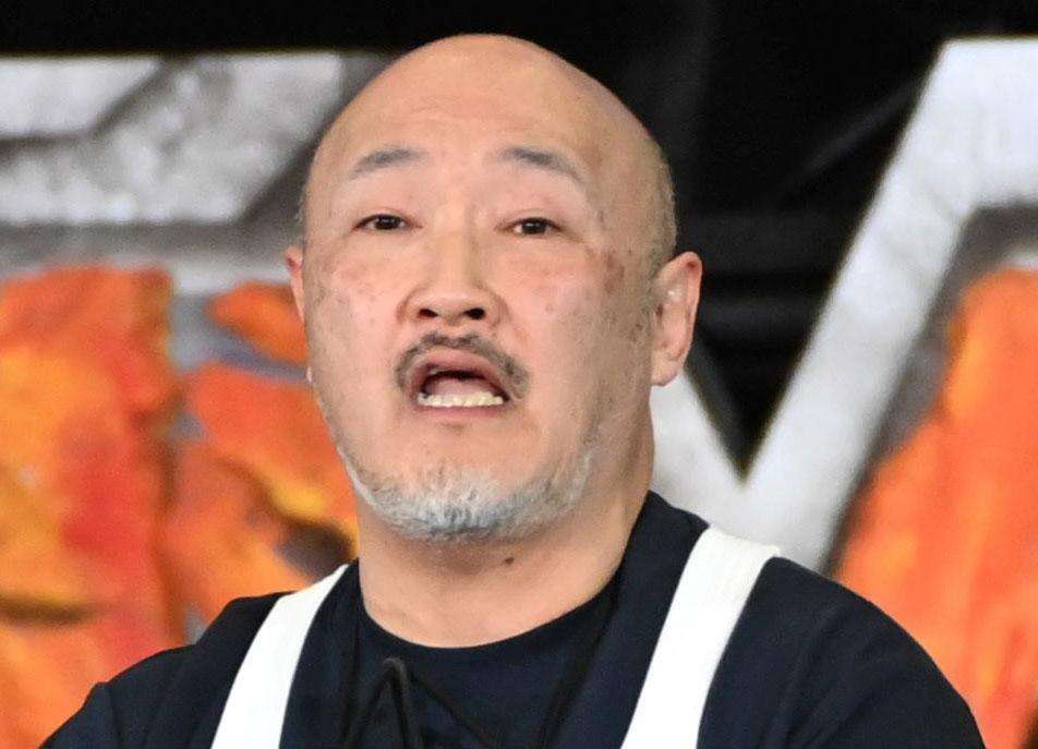 くまだまさし　中高大学一貫校の18歳娘が「大学に行かず専門学校に」報告→決断応援に「泣けてくる」「素晴らしい父」「応援するしかない」