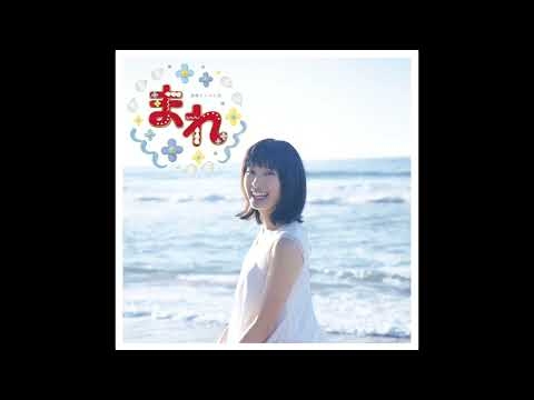 ERAM - Mare OST - Hiroyuki Sawano