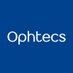 Ophtecs（オフテクス） on X