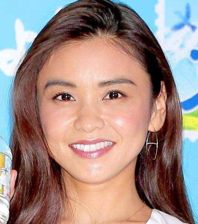 滝沢眞規子　実業家の夫にキッパリ　生活費「いらないです！」理由を明かしスタジオ騒然「かっこいい～」 - スポーツ報知