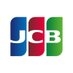 JCBブランド【公式】 on X