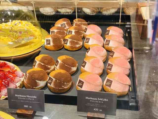 再ブームがきてほしい食べ物