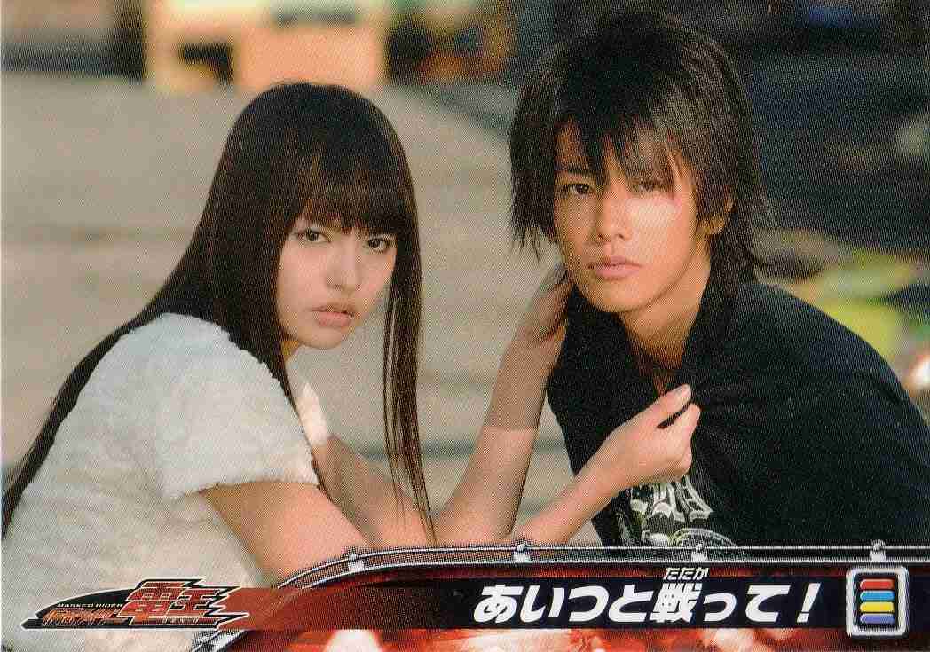 あっという間に消えた芸能人といえば？