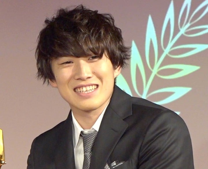 水溜りボンドカンタ、結婚を発表　お相手は「メディア出演や芸能活動をしていない方」「今後も動画等に出演する予定はございません」  | オリコンニュース（ORICON NEWS）