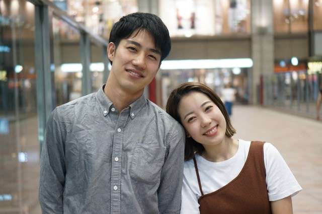 10〜20代が結婚したい一番の理由は……？　男性の意見で多かったのは「妻には、出産した後もフルタイムで仕事を」（まいどなニュース） - Yahoo!ニュース