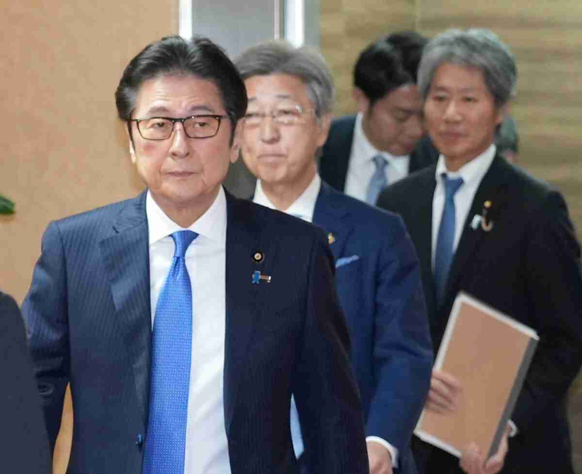 「年度内成立」に参院の壁　高市首相なお固執、自民冷ややか　26年度予算案（時事通信） - Yahoo!ニュース