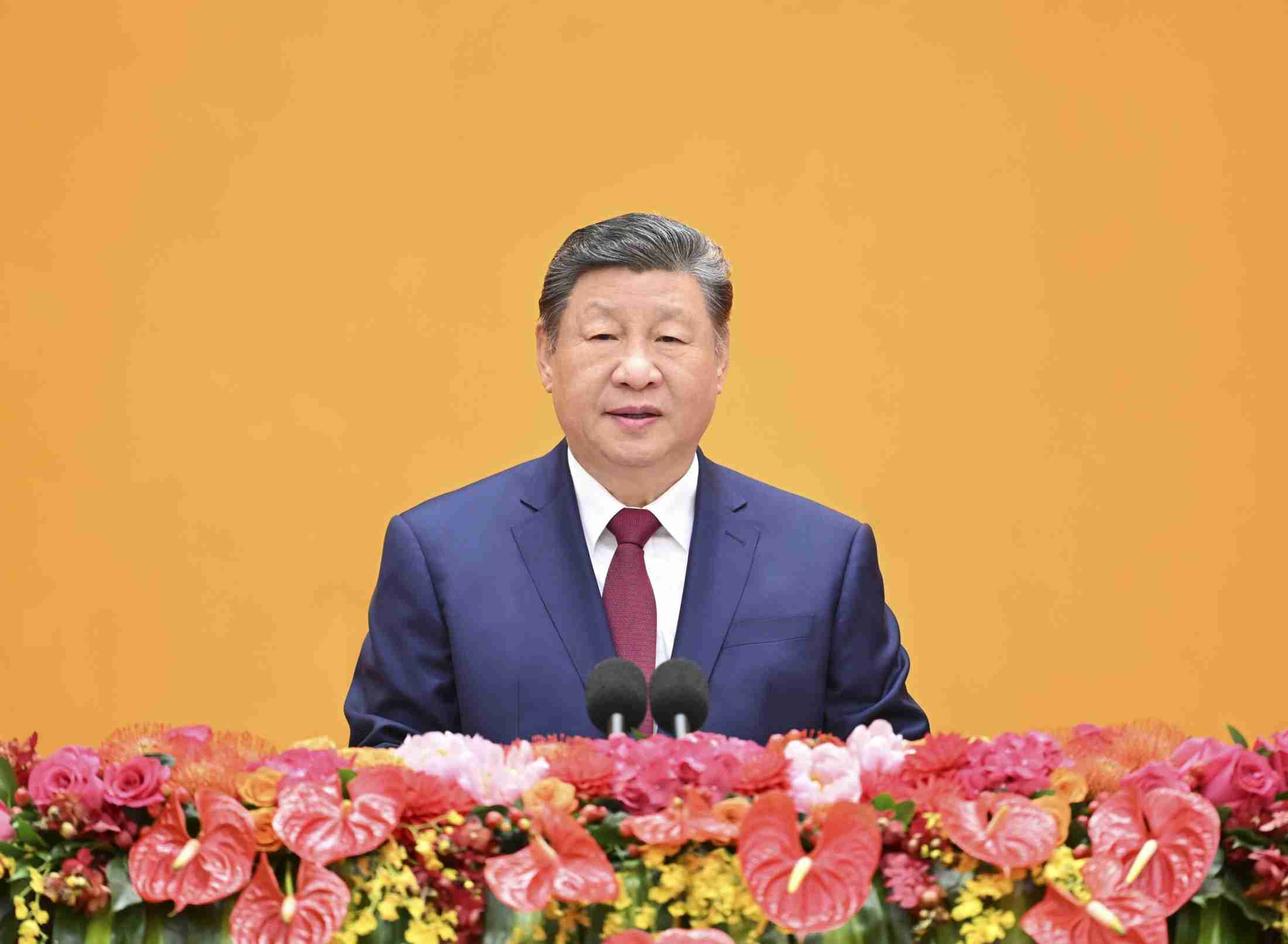 「日本を“秩序攪乱者”と位置づけようと…」高市早苗首相に仕掛けられた中国の認知戦、源流は〈古代の兵書〉にあり【前中国大使が解説】（文春オンライン） - Yahoo!ニュース