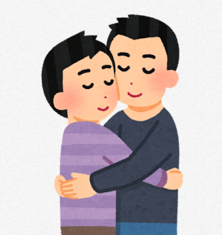 【海外BL】タイ・台湾・韓国のBLを語ろう【アンチ厳禁】