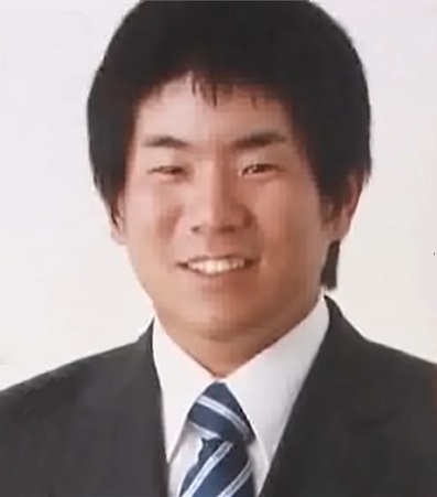 宮崎家族3人殺害事件｜「遺族にも愛される死刑囚」はウソ？