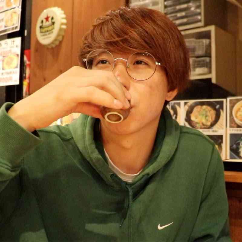 YouTuberが居酒屋で撮影開始、居合わせた客が「極めて不快」と投稿　店の許可は取ったが客に断りなし - YouTubeニュース | ユーチュラ
