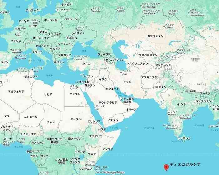 イランが4000km先の米英基地に弾道ミサイル発射 　パリ・ロンドンも射程に　欧州に走った衝撃と「隠された兵器」
