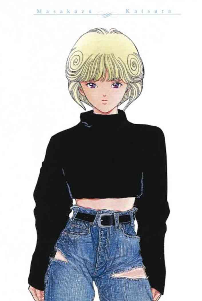 人には勧めづらいけど好きな作品【ジャンル不問】