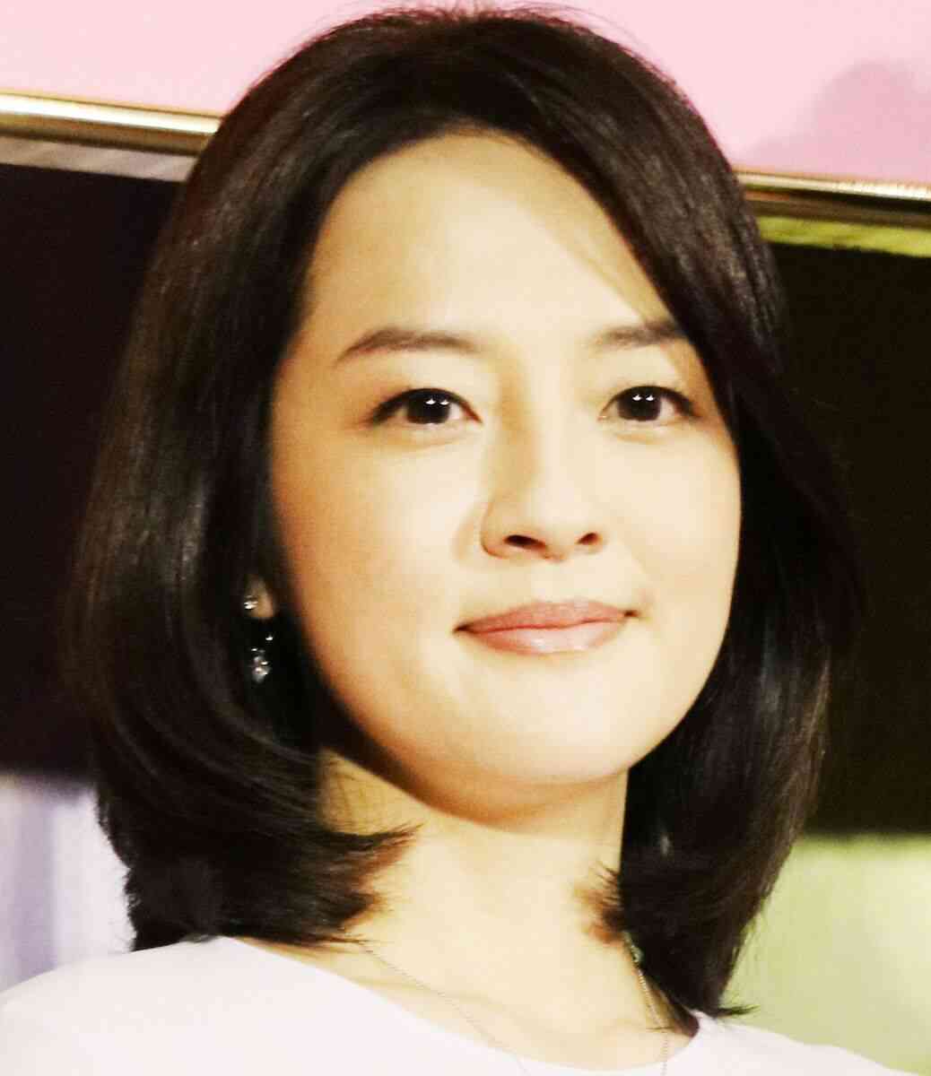 生放送を早退「家族優先」広がる…あさイチ鈴木奈穂子アナ「家族の行事で」ラヴィット！欠席の赤荻アナは「長男の卒業式」（スポーツ報知） - Yahoo!ニュース