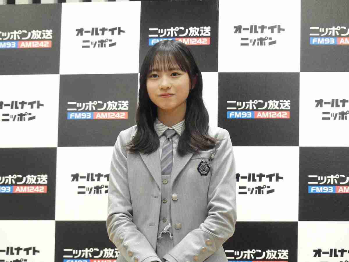 日向坂46を語りたいPart12