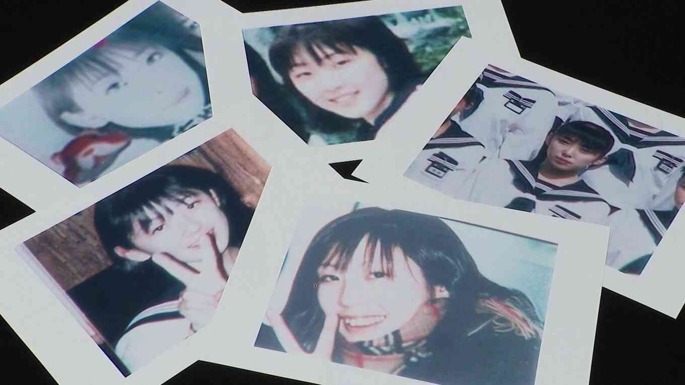 25年前に消えた室蘭の女子高生　元捜査幹部が初証言する「絶対に事件性がある」と確信する理由　空白の4分間に隠された謎　千田麻未さんは今も“高校2年生のまま”