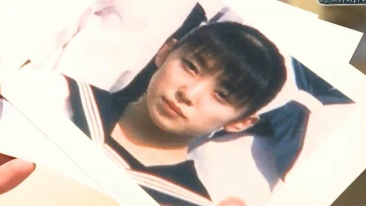 25年前に消えた室蘭の女子高生　元捜査幹部が初証言する「絶対に事件性がある」と確信する理由　空白の4分間に隠された謎　「俺は犯人を知っている」これまでに情報提供は333件　千田麻未さんは今も“高校2年生のまま” | TBS NEWS DIG