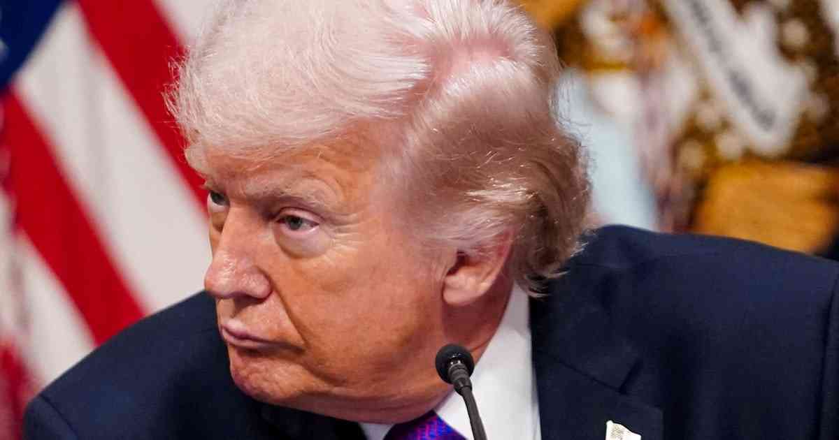 トランプ政権のイラン攻撃、親中国家に照準　対中優位性確保に陰の狙いか - 日本経済新聞