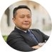 丸谷元人 on X