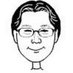Shinichi Kobayashi on X : 知らない人からFacebookの友達リクエストがあり、削除をクリックしたら、サポート詐欺の画面が出てきました。