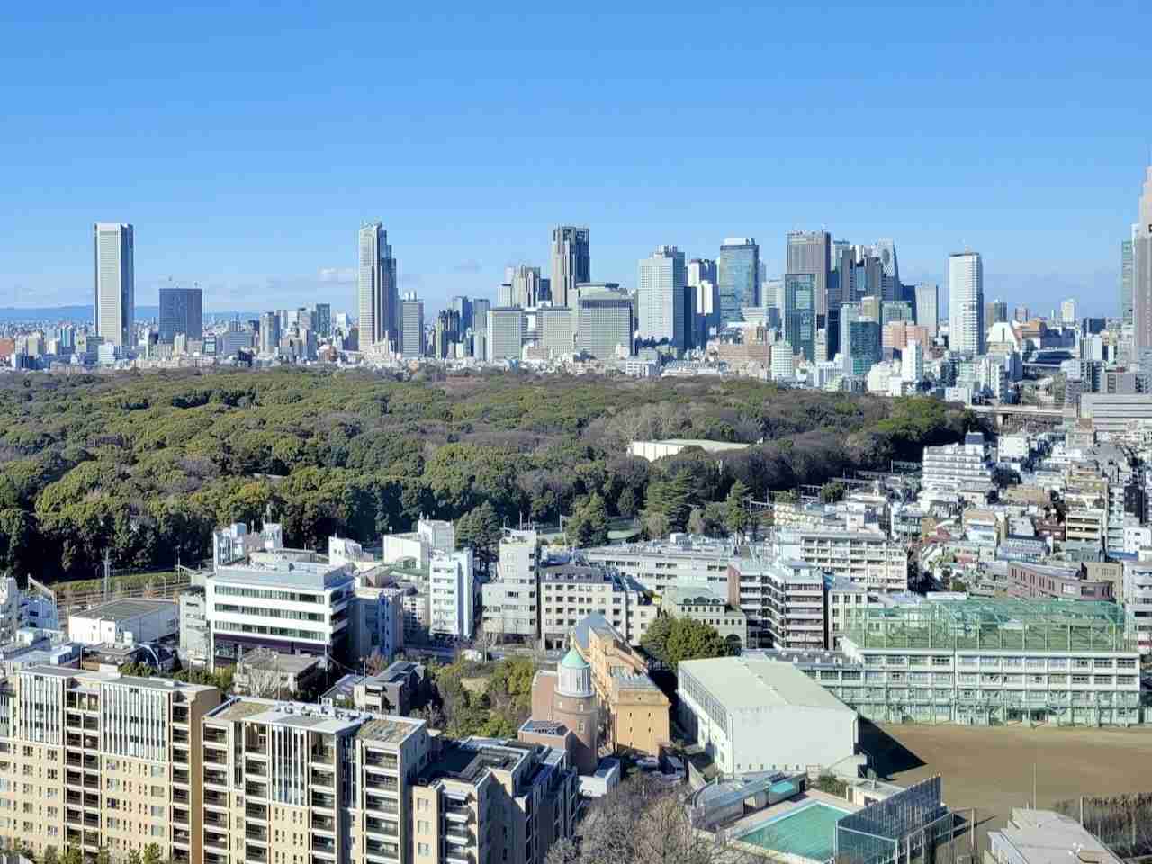 東京23区の「家賃6万円台で住める駅」、たった1年で11駅→1駅に減少　SUUMO調査 - CNET Japan