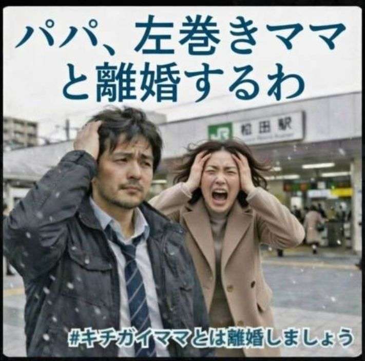 トランプ大統領“イランはきょう甚大な打撃受けるだろう”大規模攻撃を示唆