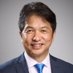 大井川和彦（茨城県知事） on X