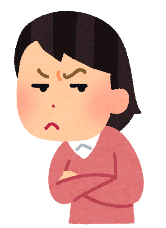 高市政権に懐疑的な人で語りたい Part2