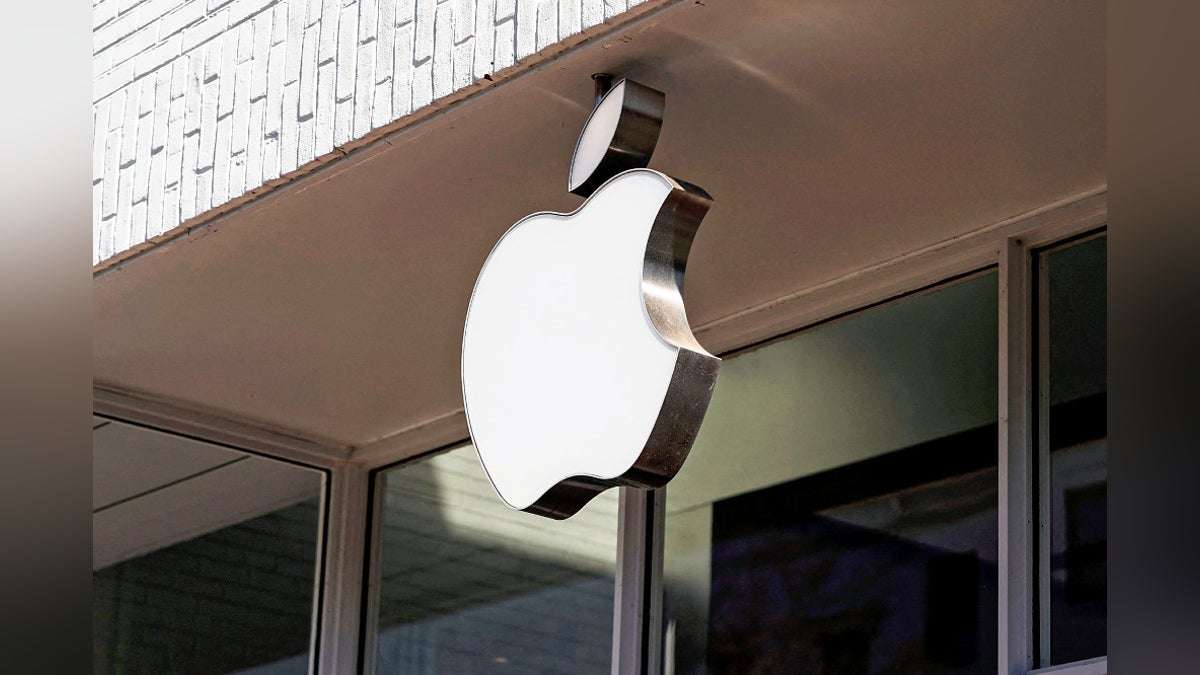アップルがＳｉｒｉ利用者の会話を無断録音…集団訴訟で和解金１５０億円の支払い合意 : 読売新聞