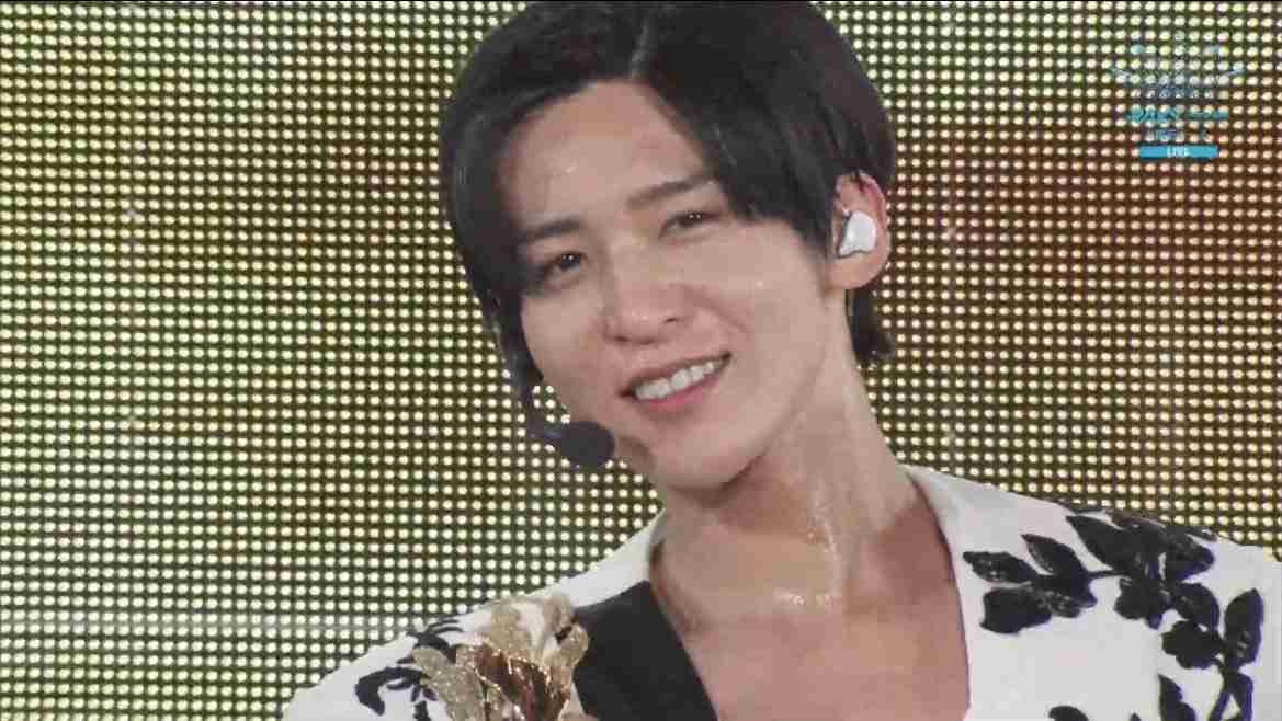 Snow Man目黒蓮、理想の将来像「イケてるおじさんになりたい」　『25ans』でメンバーとの交流も明かす