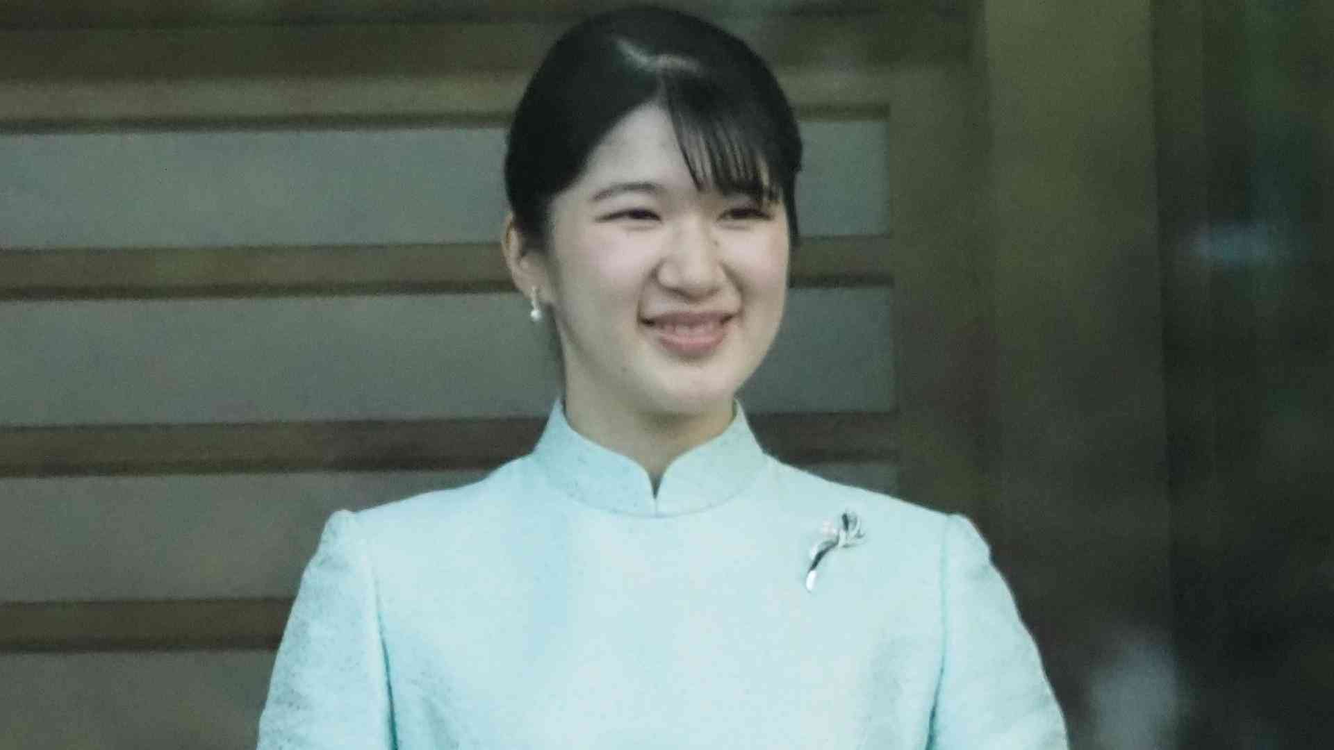 能登で愛子さまと会った学生ボランティアたちが語る“真相”　「マジでございます」は事実だったのか？（つげのり子） - エキスパート - Yahoo!ニュース