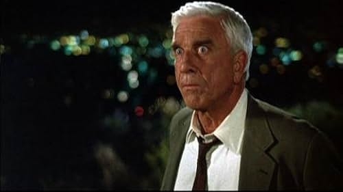【画像】映画のワンシーンを貼ると観たことある人が作品名を当ててくれるトピPart23