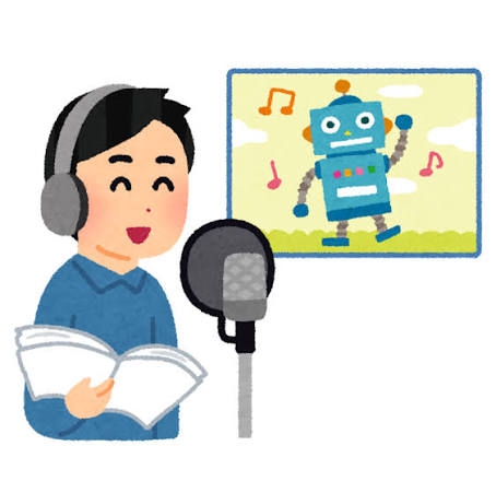 声優の名前を書くと誰かが一番好きな作品をアンカーを付けて返してくれるトピ Part12