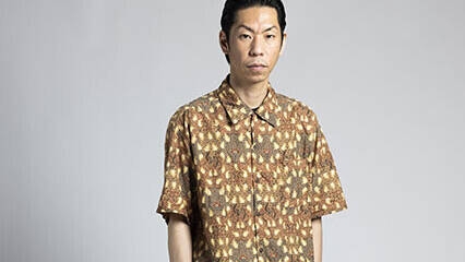 呂布カルマ「最近は男までムダに脱毛をしている。あろうことか永久脱し子供のような肌に…わが国の男は気がふれてしまったのか」