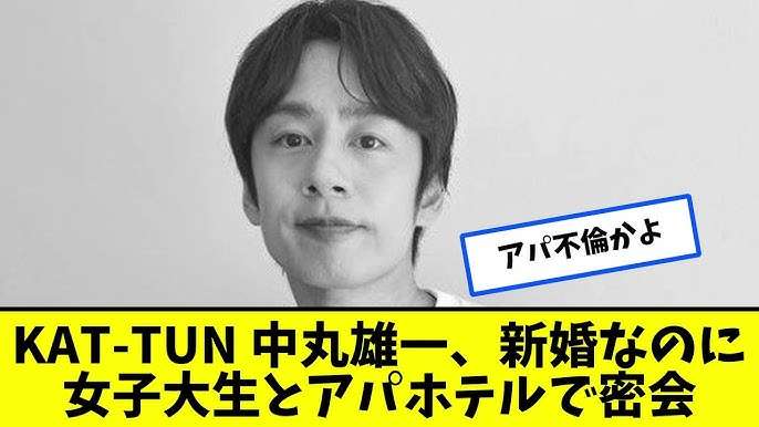 好きなドラマのエンディング・オープニング