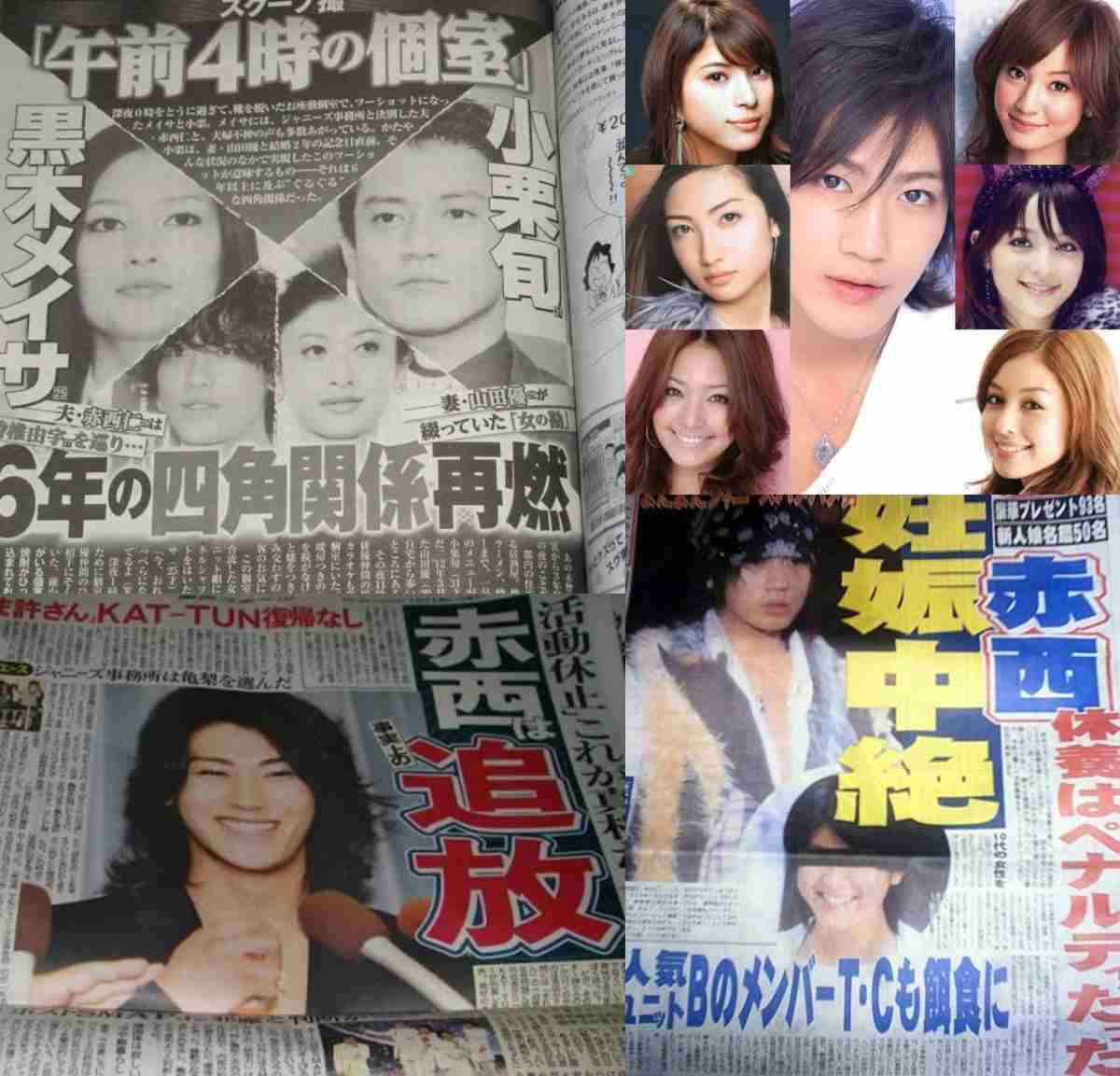 好きなドラマのエンディング・オープニング