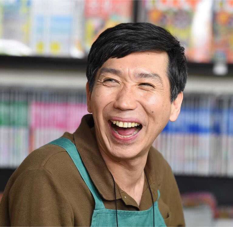 この人が出たら、例えいい人の役でも“必ず何か裏がある”と思ってしまう役者 Part2