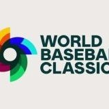 >>1WBCトピを連日しつこく野球叩き（トピ違いの）荒らしまくってる投稿者がいます... | ガールズちゃんねる - Girls Channel -