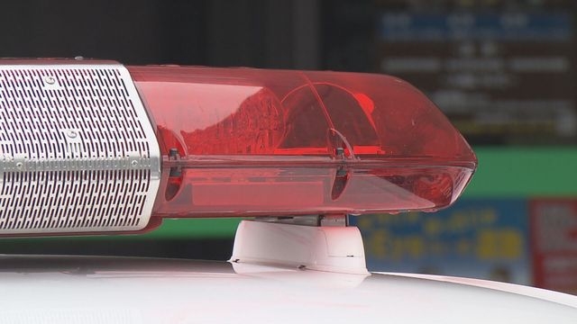 女子高校生にわいせつ行為か　43歳の養父を不同意性交の疑いで再逮捕（青森放送） - Yahoo!ニュース