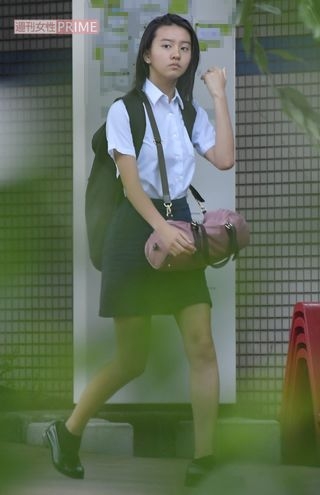 売り出し方が悪かったor可哀想だったと思う有名人