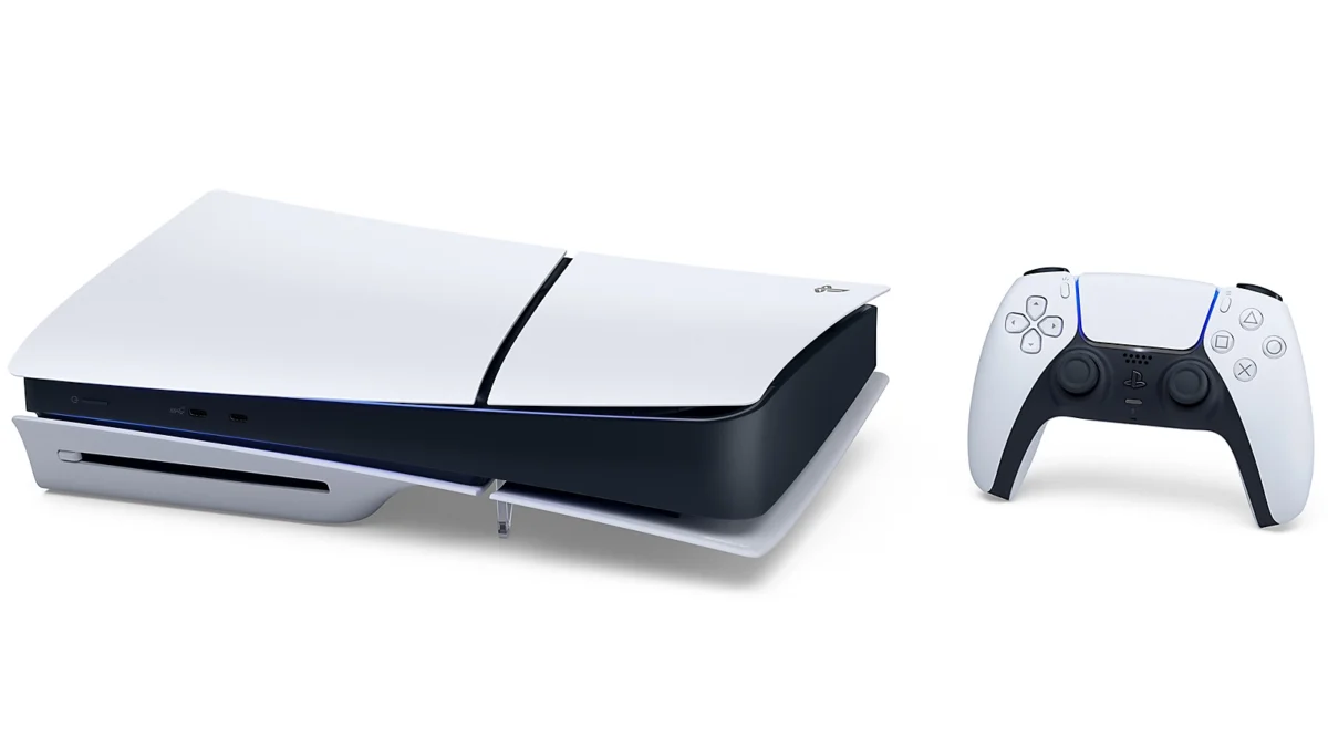 54,978円で発売されたPS5が97,980円に値上げへ、4月2日から。発売時の約1.8倍に | ゲーム情報！ゲームのはなし