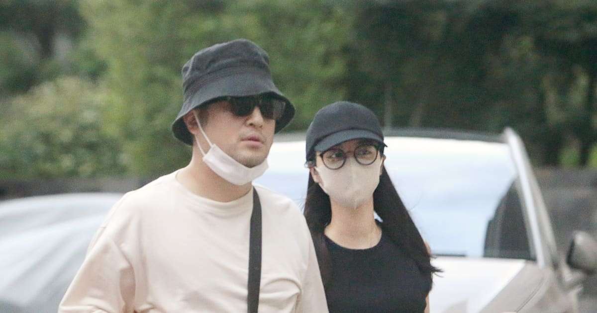 【全文公開】お笑いコンビ｢和牛｣水田信二《17 歳下》元恋人への「ベッドでの殴打＆隠し撮り」疑惑 | FRIDAYデジタル
